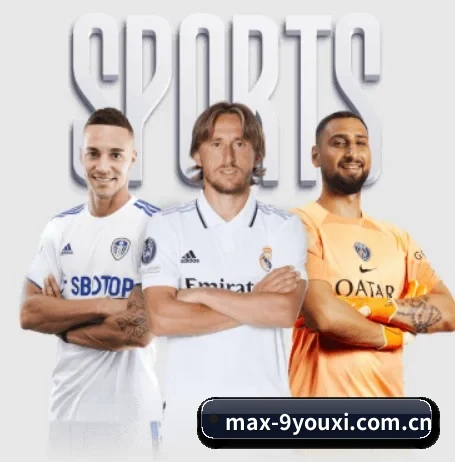 max-9youxi.com.cn APP