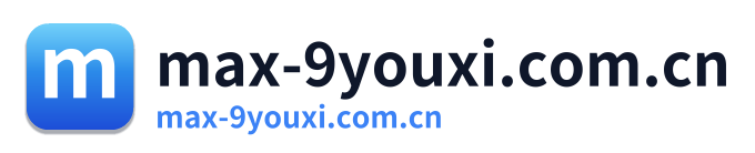 max-9youxi.com.cn